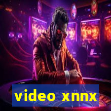 video xnnx